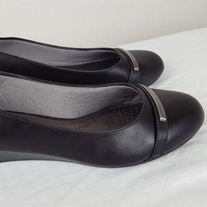 LifeStride Soft System Finesse